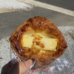 BAKERY Matsumoto - 