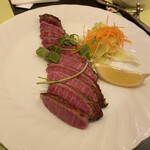 Kitchen Chiyoda - 