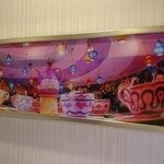 Tokyo Disney Celebration Hotel - 