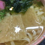 肥前うどん 翔 - 