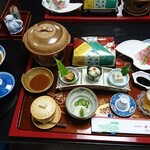 Nakamura Ryokan - 