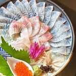 料亭 菊水 - 