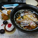 Sano Highway Restaurant - 