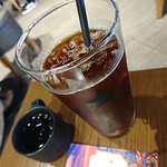 スターバックスコーヒー - 