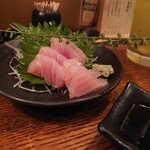 Shokaiseki Amemiya - 