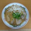 中華そば 陽気 - 料理写真: