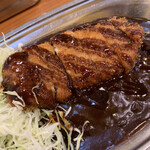 Go Go Curry Odawara Chuo Dori Ten - 