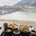 Arashiyama Yoshimura - 