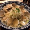 和風楽麺 四代目 ひのでや