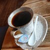 Coffee Kan Hiro - 