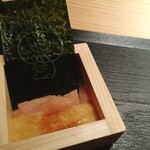 Kuma no Yakitori Nakameguro - 