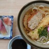 市場食堂けんちゃん - 料理写真:日替りランチ