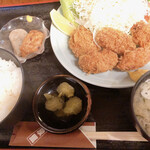 Izakaya Shiori - 