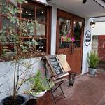 PATISSERIE ATELIER CHOUCHOU - 