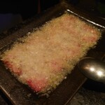 Roppongi Yakiniku Kiraku - 