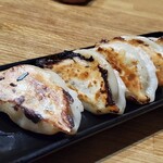 大衆食堂 たーさん - 料理写真: