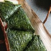 Omusubi Gyugyu - 