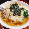 Ramen Taian - 