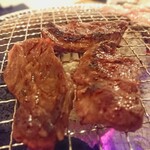 Yakiniku Sochan - 