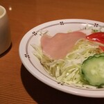 洋食 おくむら - 