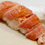 Sushi Matsu Hanare - 