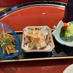 Koubai Sushi - 