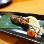 Izakaya Maizaka - 