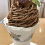 Ginza Cozy Corner Shinkoiwa Ten - 