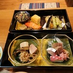 Koyuki - 小幸弁当