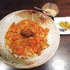 Curry to Curry Pan Nohara Ya - 