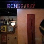 Echegaray - 