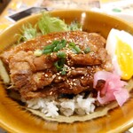 Okinawa Izakaya Aragusu - 