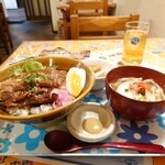 Okinawa Izakaya Aragusu - 