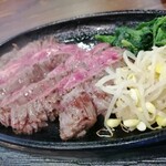 焼肉 まるえん - 