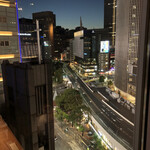 Love Ginza Gurasse - 