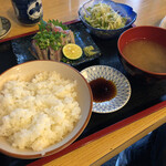 Sanma - 