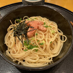 Yomenya Goemon Sapporo Atsubetsu Ten - 