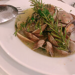 Trattoria Maturo - 