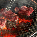 Kokusan Gyuu Yakiniku All you can eat Nikushou Sakai Suzuka Ten - 