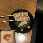 Tosaka-na Dining Gosso Musashikosugi Ten - 