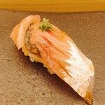 Sushi Matsui - 