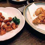 Taroebei Zushi - 