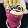 creperie coco* - 