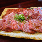 Yakiniku Hirochan - 