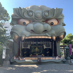 Fukubouken - 