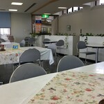 Restaurant Ajisai - 