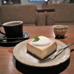 Sora Shito Coffee - 