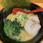 Ramen Ippon Ya - 