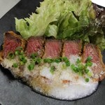 肉盛酒場 とろにく - 