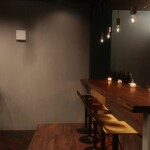 winebar AYA - 